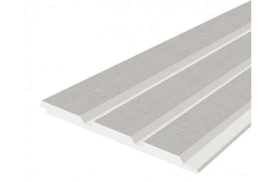 Декоративная панель Hiwood LV124 S339S