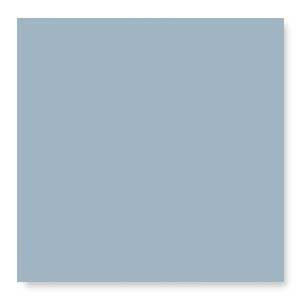 Керамогранит Solid M Sky (121918) 12,5х12,5 Wow матовый универсальный