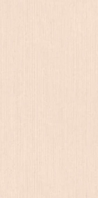 Керамогранит Selina Liniar Crema Matt 60x120 Leopard глазурованный, матовый, рельефный (рустикальный) универсальная плитка n179640