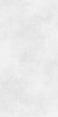 Настенная плитка Синай Белый 30х60 (1,8м) Belleza матовая керамическая 00-00-5-18-00-01-2345