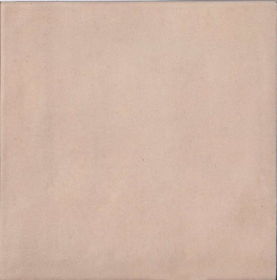 Керамогранит Contemporary Rose Quartz 15x15 APE Ceramica матовый универсальная плитка A036712