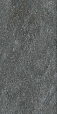 Керамогранит Magma Graphite 60x120 Ret Italon x2 структурированный напольная плитка 610010004091