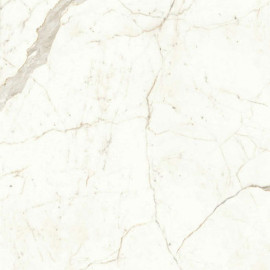 Керамогранит Marvel Calacatta Prestigio 60x60 Silk патинированный