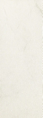 Настенная плитка Organic Matt White 2 Str 32,8x89,8 PS-01-205-0328-0898-1-013 Tubadzin матовая керамическая 5903238006897