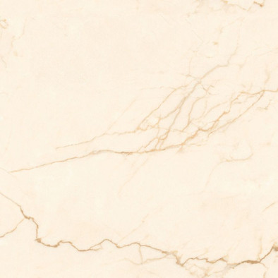 Керамогранит Adwa Crema 60х60 Gravita carving, матовый напольный 78801787