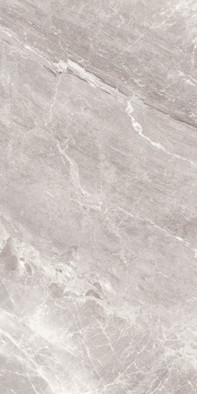 Керамогранит Crystal Grey Cерый 60x120 Сатинированный Laparet универсальная плитка х9999294751