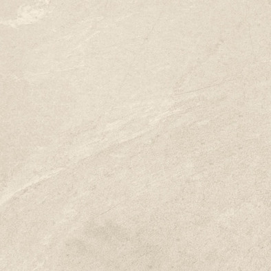 Керамогранит Pacific Blanco Natural Abujardado Inalco 100x100 толшина 6 мм матовый универсальный УТ000025552 фото Керамогранит Pacific Blanco Natural Abujardado Inalco 100x100 толшина 6 мм матовый универсальный УТ000025552