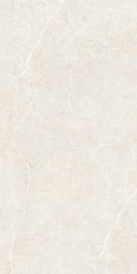 Керамогранит GT1206020507LGR Ideal_GT Светло-бежевый 60х120 Global Tile sugar effect, лаппатированный (полуполированный) универсальная плитка