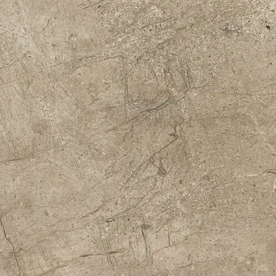 Керамогранит U130 Taupe Gres Szkl. Rekt. Mat. 59,8x59,8 g1 Paradyz Ceramika Uniwersalne матовый универсальная плитка R-R-598X598-1-U130.TA---8