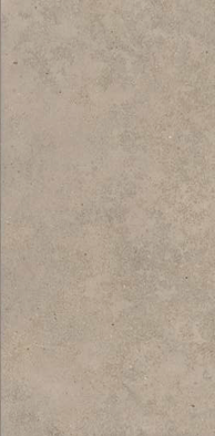 Керамогранит K948099R0001VTER StoneS Терра Табачный 60х120 Vitra матовый, рельефный (рустикальный) универсальная плитка УТ-00040306