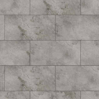 SPC ламинат Dew Floor Арабиан М 6055-3 Мрамор 43 класс 610х305х4 мм (каменно-полимерный)