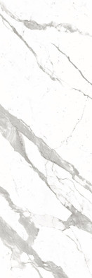 Керамогранит SL.IN.BSV.LC 3000х1000х5.6 Arch Skin Stone Calacatta полированный универсальный