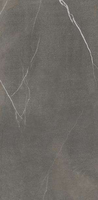 Керамогранит Pietra Piasentina Levigato Silk 6 mm 150х300 Ariostea Ultra Pietre полированный универсальный UP6SK300606