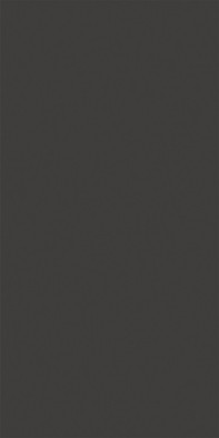 Керамогранит Silk Negro Bush-hammered Inalco 160x320 толшина 12 мм глянцевый универсальная УТ0025465