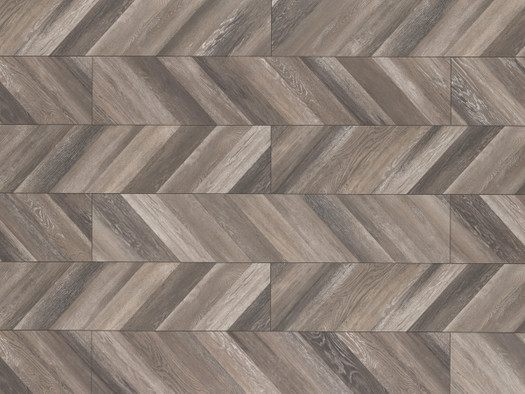 Ламинат Egger Large 8/33 Дуб Кестинкорт шоколад 1292x246х8 8 мм 33 класс с фаской EPL240