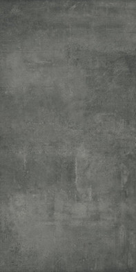 Керамогранит G-1103/MR/300x600x9 Grasaro матовый универсальный