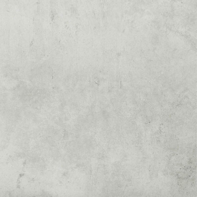 Керамогранит Scratch Bianco Gres Szkl. Rekt. Mat. 59,8x59,8 G1 Paradyz Ceramika матовый универсальный 5904584138164