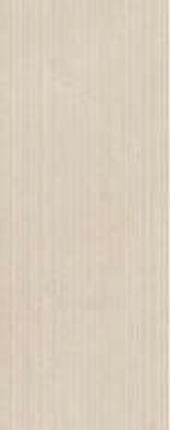 Керамогранит Сancun Sand Stripe 59.6x150 Porcelanosa матовый универсальная плитка