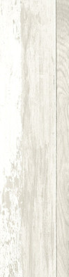 Керамогранит Shabby Gris GP1560SHA05 15.1х60.2 New Trend матовый напольная плитка фото Керамогранит Shabby Gris GP1560SHA05 15.1х60.2 New Trend матовый напольная плитка
