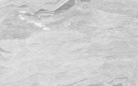 Настенная плитка Стрим Серый Верх 01 25х40 (рельеф) Gracia Ceramica матовая керамическая 010100001564