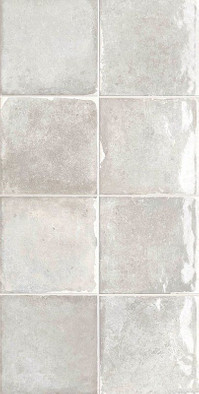 Настенная плитка Terra Ice 30x60 Dual Gres глянцевая керамическая DG_TE_IC