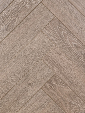 Ламинат Kronparket Sherwood 44815 Дуб Абердин 600х100х12 12 мм 34 класс с фаской