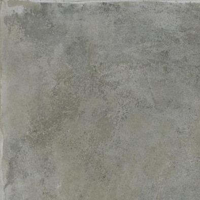 Керамогранит NR112 Alzirr Dark Primavera 60x60 матовый универсальный 00000190240