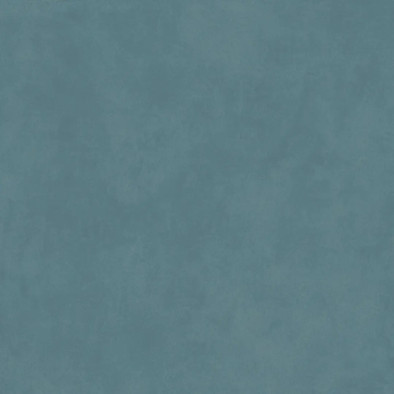 Керамогранит KM6060G0791R Про Чементо Бирюзовый матовый обрезной 60х60x0,9 Kerama Marazzi универсальная плитка