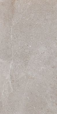 Керамогранит Es.Erding Ash Luxglass 60x120 Pamesa лаппатированный (полуполированный) универсальная плитка 050.869.0344.00714