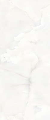 Керамогранит Onyx Ice 90х200 Staro матовый универсальная плитка УТ-00000844