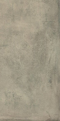 Керамогранит Hurban Beige Ret 60х120 La Fabbrica матовый универсальный 177002