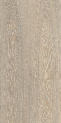 Керамогранит SG210900N Палисандр Беж 30х60 Kerama Marazzi матовый напольная плитка фото Керамогранит SG210900N Палисандр Беж 30х60 Kerama Marazzi матовый напольная плитка