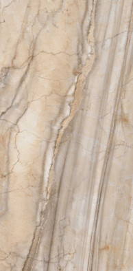 Керамогранит BR01 80x160x10 Неполированный Рект. Estima Bernini универсальная плитка 73336