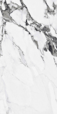 Керамогранит PR226 Fantasy Black Primavera 60x120 полированный универсальный