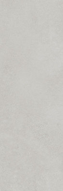 Настенная плитка Estetika Dark 30х90 Creto матовая керамическая NB_0471