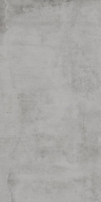 Керамогранит Downtown Grey SP 60x120 см Peronda матовый универсальный