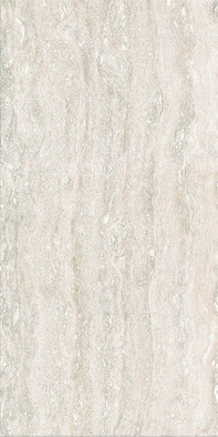 Настенная плитка Azori Ascoli Grey 31,5х63, матовая керамическая