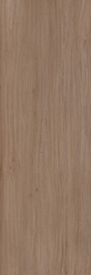 Керамогранит WL.LW.RV.NT RU 3000х1000х3.5 Arch Skin Wood Natural Oak матовый универсальный фото Керамогранит WL.LW.RV.NT RU 3000х1000х3.5 Arch Skin Wood Natural Oak матовый универсальный