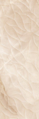 Настенная плитка Ivory рельеф IVU012D керамическая