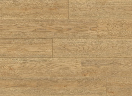 Ламинат Classen Naturale 1874158 Дуб Фобос 1292х193х8 8 мм 33 класс с фаской Т0041021