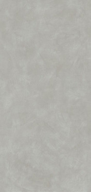 Керамогранит Rinascente Resin Pearl 120x278 Atlas Concorde матовый универсальная плитка 600180000056