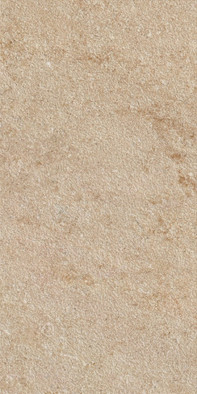 Керамогранит Solaris Amber 59.5x119.2 Colorker глазурованный, матовый, рельефный (рустикальный) универсальная плитка 233716