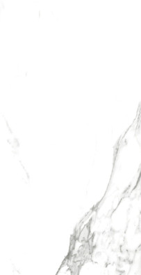 Керамогранит Carrara X Satin 60x120 Realistik сатинированный универсальный 58664