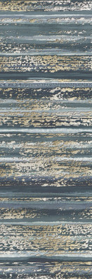 Декор DWA11TOR626 Tori 200х600х7,5 Almaceramica глянцевый керамический