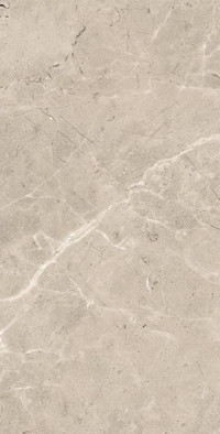 Керамогранит Lima Grey Рельеф 30x60 Zerde Tile матовый, рельефный (рустикальный) универсальная плитка Y0000017567