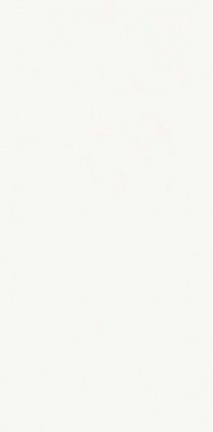 Керамогранит Marmi Classici Thassos Soft 60x120 матовый