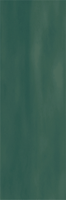 Керамогранит Fern Glossy 7.5x22.5 Ennface Camelot глянцевый универсальная плитка ENCLR6040GL722 фото Керамогранит Fern Glossy 7.5x22.5 Ennface Camelot глянцевый универсальная плитка ENCLR6040GL722