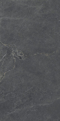 Керамогранит Distinct Graphite Silky Cristal 59.7x119.7 Cerrad лаппатированный (полуполированный) универсальная плитка 00000086752