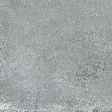 Керамогранит Clay 60.3х60.3 Gambini Heartland матовый напольная плитка n169395