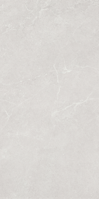 Керамогранит Storm White 60x120 Cb Argenta матовый универсальная плитка 8435592033686
